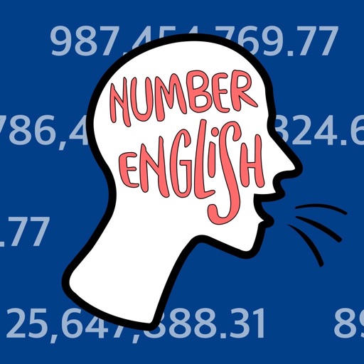 Learn English: Number Convert