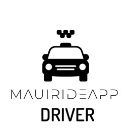 Mauiride Driver