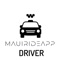 Mauiride Driver 