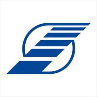 DFS-DrohnenApp messages.notwork