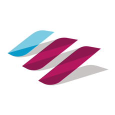 ‎Eurowings