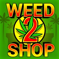 Weed Shop 2 apk