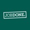 JobDone is the mobile app for the JobDone workforce and site management solution, a simple to use yet comprehensive cloud based application that fits any size and type of business