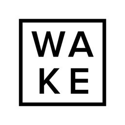 Wake Church Norman