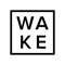 Welcome to the official app of Wake Church