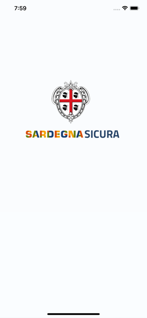 Sardegna Sicura(圖1)-速報App