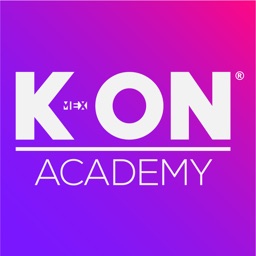 K-ON Academy