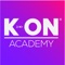 Con la aplicación de K-ON Academy podrás tener el complemento necesario para nuestros Festivales de Invierno, Movie Fever para Clase Idol, y Before The Snow para Clase Army