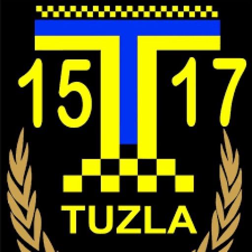 Tuzla Taxi