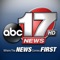 ABC 17 News is Mid-Missouri’s source for breaking news, weather and sports