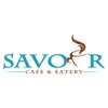 Savour Cafe