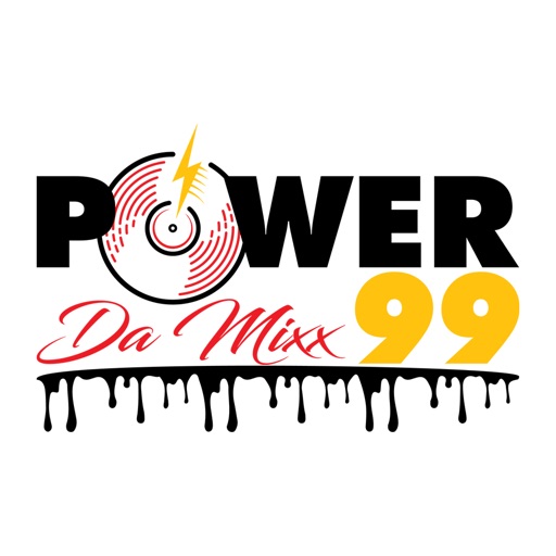 Power99damixx