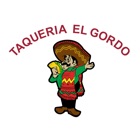 Taqueria El Gordo