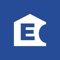 The new and refreshed EdgeProp app is available for FREE and promises to deliver a more intuitive property search experience while keeping you updated with breaking property news in Malaysia