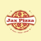 Jax Pizza