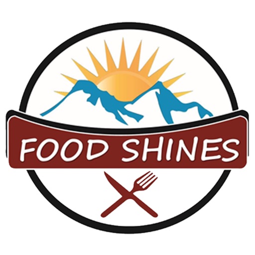 Food Shines