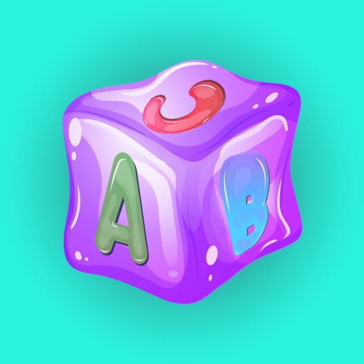 AR Classroom