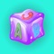 Do you want to teach your kids Alphabets and Number the same way we used to