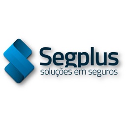 Segplus