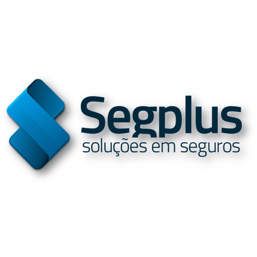 Segplus