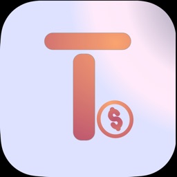 TiPsie Calc