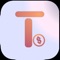 Tipsie Calc is a free tip calculator that is also completely ad-free