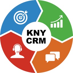 Call KYC-CRM