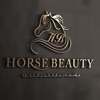 horsebeauty - جمال الخيل