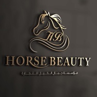 horsebeauty - جمال الخيل apk