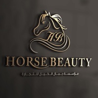horsebeauty - جمال الخيل pour PC