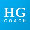 Hair Growth Coach
