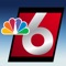 Get breaking news, weather, and sports everywhere you go