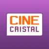 Ciné Cristal