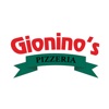 Gionino's Pizzeria To Go