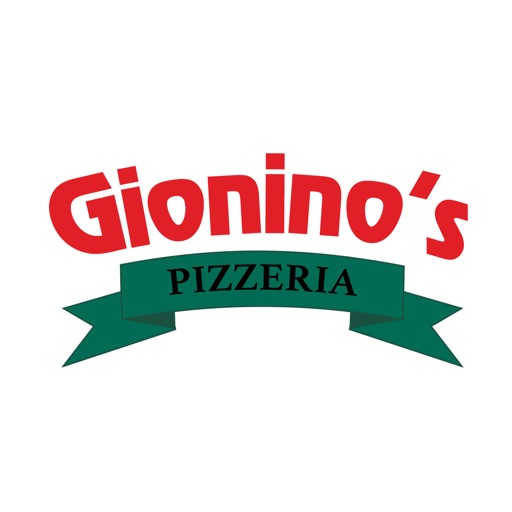 Gioninos Pizzeria To Go