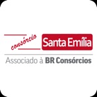 Top 10 Finance Apps Like Consórcio Santa Emília - Best Alternatives