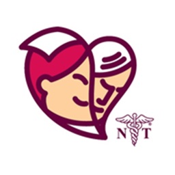 新都醫護 The Care