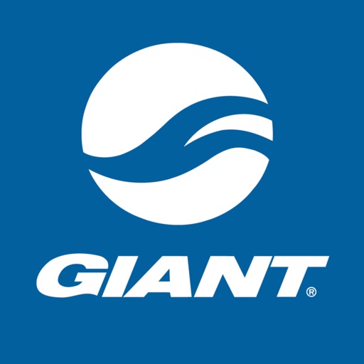 Giant Tourenplaner icon