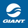 Get Giant Tourenplaner for iOS, iPhone, iPad Aso Report