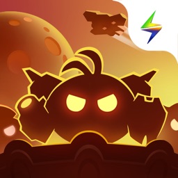 不思议迷宫(G&D) Apple Watch App