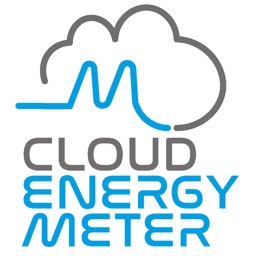 Cloud Energy Meter