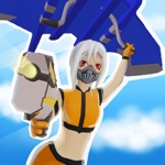 Operation Sky