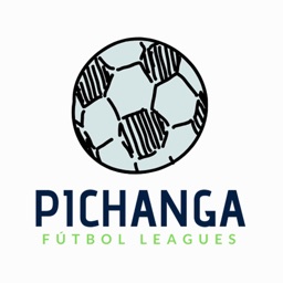 Pichanga Futbol Leagues