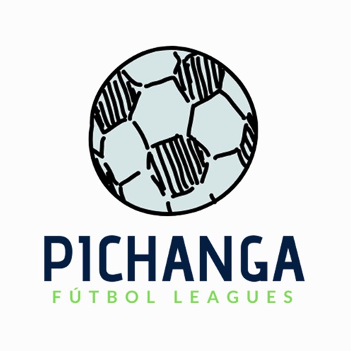 Pichanga Futbol Leagues