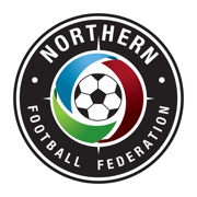 Northern Football Federation