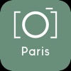 Paris Visit & Guide