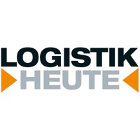 delete LOGISTIK HEUTE