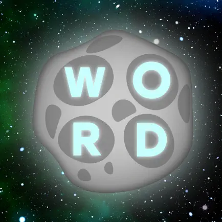 Word Space Puzzle Читы