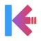 Keep It is notebook, scrapbook and organizer, ideal for writing notes, saving web links, storing documents, images or any kind of file, and finding them again