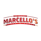 Top 24 Food & Drink Apps Like Marcello's Pizza & Pasta - Best Alternatives